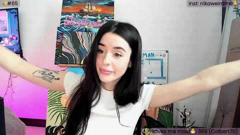 Media: weirdme Myfreecams Invalid Date