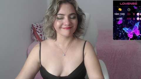 wet_milf_ @ myfreecams on 20240421