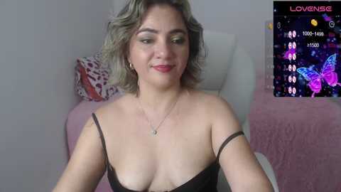wet_milf_ @ myfreecams on 20240421
