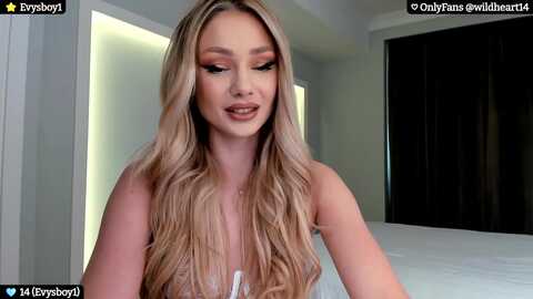 Media: yveline Myfreecams Invalid Date