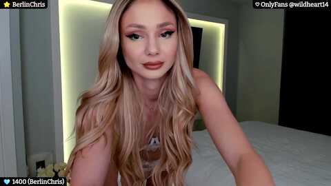 Media: yveline Myfreecams Invalid Date