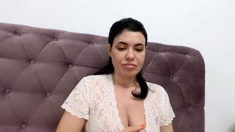 Media: aeena Myfreecams Invalid Date