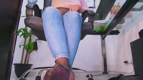 Media: alissagodess Myfreecams Invalid Date