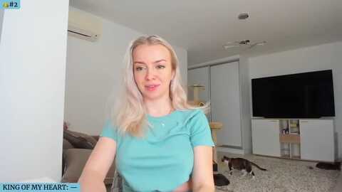 Media: angie Myfreecams Invalid Date