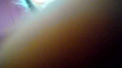 Media: bo0ty_queen_ Myfreecams Invalid Date