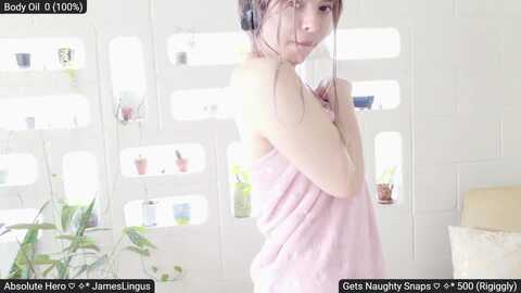 Media: catwave Myfreecams Invalid Date