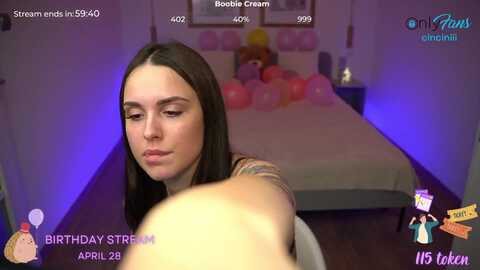 Media: cinnabellee Myfreecams Invalid Date