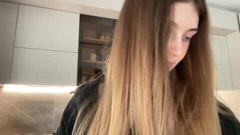 Media: coconut_dream Myfreecams Invalid Date