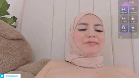 Media: dalilasaadi Myfreecams Invalid Date
