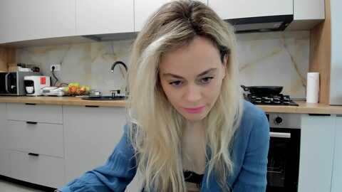 Media: debbypaige Myfreecams Invalid Date