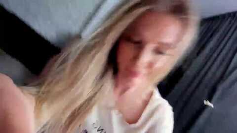 Media: diddysweet Myfreecams Invalid Date
