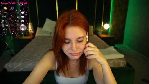 Media: emiilyfox Myfreecams Invalid Date