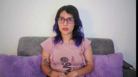 Media: emily_2016 Myfreecams Invalid Date