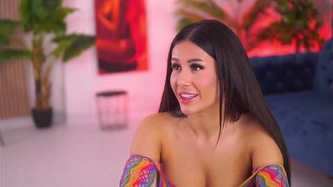 Media: evakeen Myfreecams Invalid Date