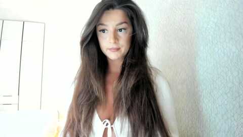 Media: eve___ Myfreecams Invalid Date