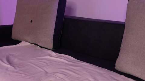 Media: evelinarosse Myfreecams Invalid Date