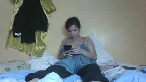 Media: exoticlulu Myfreecams Invalid Date