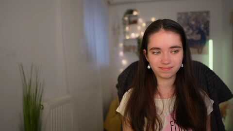 Media: gia_paige18 Myfreecams Invalid Date