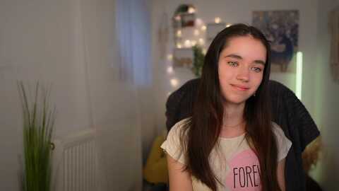 Media: gia_paige18 Myfreecams Invalid Date