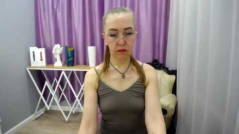 Media: greybunny Myfreecams Invalid Date