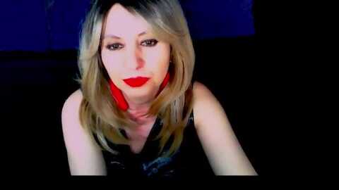 Media: ineedslaves Myfreecams Invalid Date
