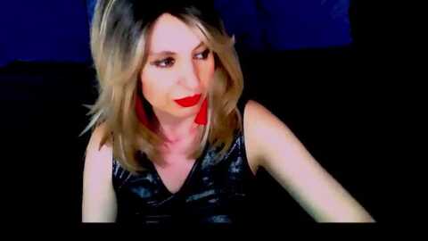 Media: ineedslaves Myfreecams Invalid Date