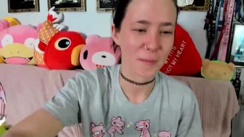 Media: isabelle_babe Myfreecams Invalid Date