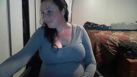 its_kimber @ myfreecams on 20240422