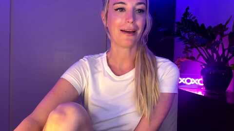 Media: janeallday Myfreecams Invalid Date