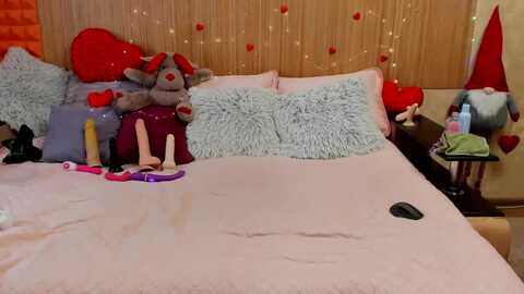 Media: jenny_sweet_ Myfreecams Invalid Date