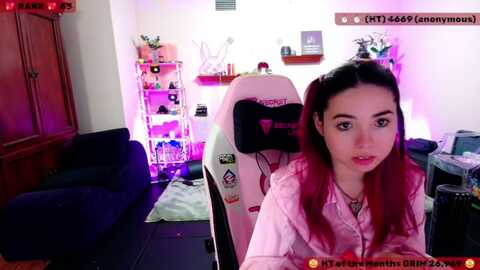 Media: jesswhitmore Myfreecams Invalid Date