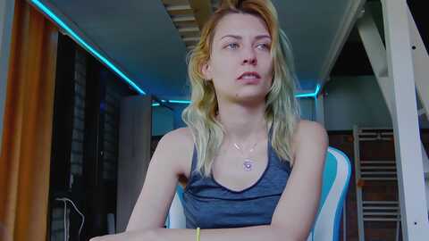 Media: karoline121 Myfreecams Invalid Date