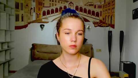 Media: kate_lewiss Myfreecams Invalid Date