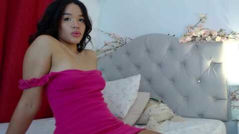 Media: kiararose22 Myfreecams Invalid Date