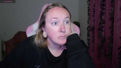 Media: kissica Myfreecams Invalid Date