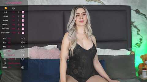 Media: kyliebenton Myfreecams Invalid Date