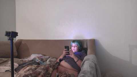 Media: lilmisspurp Myfreecams Invalid Date