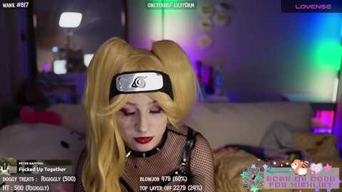Media: lilstorm Myfreecams Invalid Date