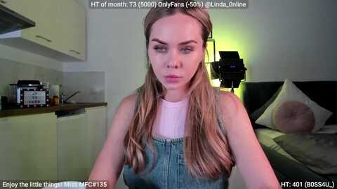 Media: linda_0nline Myfreecams Invalid Date