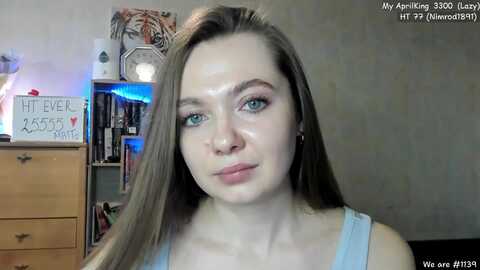 Media: lizaghost Myfreecams Invalid Date