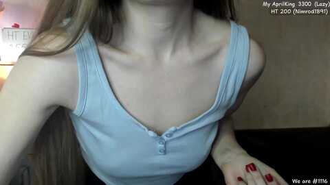 Media: lizaghost Myfreecams Invalid Date