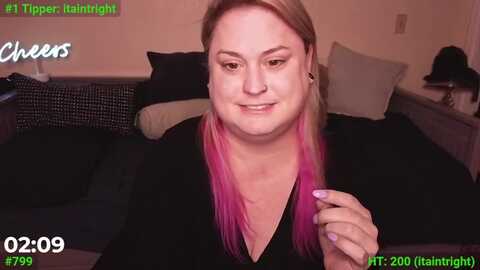 Media: mari_jae Myfreecams Invalid Date