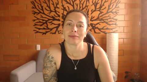 melanny_69 @ myfreecams on 20240422