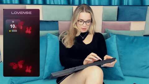 Media: miramauer Myfreecams Invalid Date