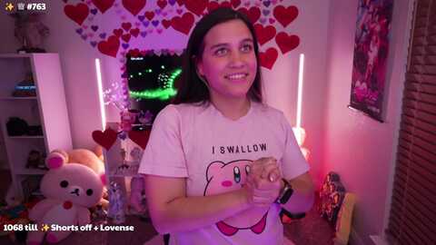 Media: nekobeanxo Myfreecams Invalid Date