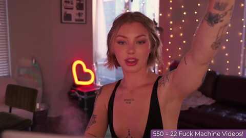 Media: paige Myfreecams Invalid Date