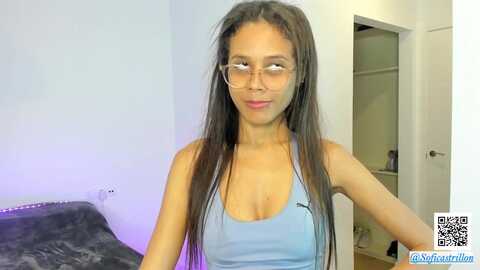 Media: pamela_land Myfreecams Invalid Date