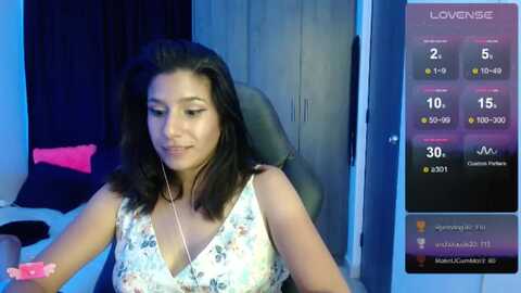 Media: prettyfriends Myfreecams Invalid Date