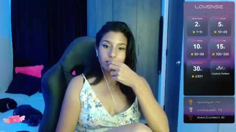 Media: prettyfriends Myfreecams Invalid Date
