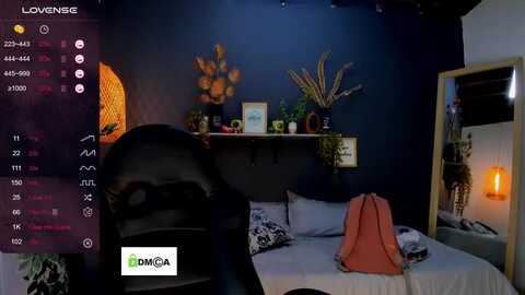 Media: romina_turner Myfreecams Invalid Date